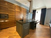 Сдаётся 2-комн. новостройка 93 м², пос. Баилова, photo 4 from 8