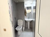 İcarəyə verilir  obyekt 50 m², Əhmədli m., photo 7 from 7