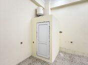 İcarəyə verilir  obyekt 50 m², Əhmədli m., photo 6 from 7