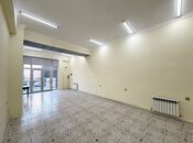 İcarəyə verilir  obyekt 50 m², Əhmədli m., photo 4 from 7