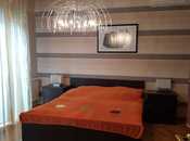 Сдаётся 8-комн. дом/дача 550 м², пос. Бадамдар, photo 6 from 8