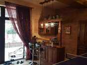 Сдаётся 8-комн. дом/дача 550 м², пос. Бадамдар, photo 8 from 8