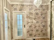 Продаётся 2-комн. новостройка 68 м², пос. Рамана, photo 5 from 8