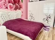 Продаётся 2-комн. новостройка 68 м², пос. Рамана, photo 7 from 8