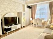 Продаётся 2-комн. новостройка 68 м², пос. Рамана, photo 3 from 8