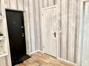 Продаётся 2-комн. новостройка 68 м², пос. Рамана, photo 8 from 8