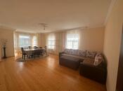 Продаётся 4-комн. дом/дача 135 м², пос. Тюркан, photo 2 from 8