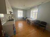 Продаётся 4-комн. дом/дача 135 м², пос. Тюркан, photo 5 from 8