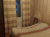4-комн. вторичка - м. Азадлыг проспекти - 87 м²