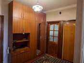Satılır 4 otaqlı köhnə tikili 87 m², Azadlıq Prospekti m., photo 5 from 8