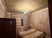 Satılır 4 otaqlı köhnə tikili 87 m², Azadlıq Prospekti m., photo 7 from 8
