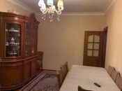 4-комн. вторичка - м. Азадлыг проспекти - 87 м²
