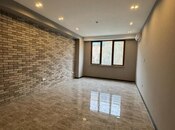 İcarəyə verilir 7 otaqlı ofis 255 m², Azadlıq Prospekti m., photo 4 from 6