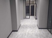İcarəyə verilir 7 otaqlı ofis 255 m², Azadlıq Prospekti m., photo 3 from 6