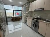 İcarəyə verilir 3 otaqlı köhnə tikili 75 m², İçəri Şəhər m., photo 8 from 8