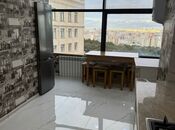 İcarəyə verilir 3 otaqlı köhnə tikili 75 m², İçəri Şəhər m., photo 6 from 8