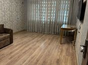 İcarəyə verilir 3 otaqlı köhnə tikili 75 m², İçəri Şəhər m., photo 3 from 8