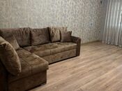 İcarəyə verilir 3 otaqlı köhnə tikili 75 m², İçəri Şəhər m., photo 4 from 8