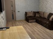 İcarəyə verilir 3 otaqlı köhnə tikili 75 m², İçəri Şəhər m., photo 2 from 8
