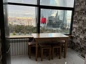 İcarəyə verilir 3 otaqlı köhnə tikili 75 m², İçəri Şəhər m., photo 5 from 8