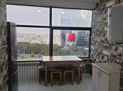 İcarəyə verilir 3 otaqlı köhnə tikili 75 m², İçəri Şəhər m., photo 7 from 8