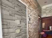 Satılır 2 otaqlı həyət evi/bağ evi 50 m², Masazır q., photo 4 from 8