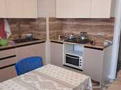 Продаётся 2-комн. новостройка 85 м², пос. 9-й мкр, photo 8 from 8