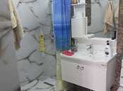 Продаётся 2-комн. новостройка 85 м², пос. 9-й мкр, photo 5 from 8