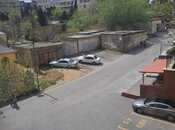 Продаётся 2-комн. новостройка 85 м², пос. 9-й мкр, photo 3 from 8