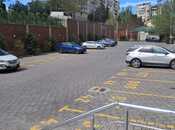 Продаётся 2-комн. новостройка 85 м², пос. 9-й мкр, photo 6 from 8