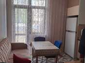 Продаётся 2-комн. новостройка 85 м², пос. 9-й мкр, photo 7 from 8