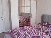 Продаётся 2-комн. новостройка 85 м², пос. 9-й мкр, photo 1 from 8