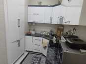 Продаётся 2-комн. вторичка 65 м², Насиминский  р., photo 8 from 8