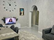 Продаётся 2-комн. вторичка 65 м², Насиминский  р., photo 6 from 8