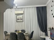 Продаётся 2-комн. вторичка 65 м², Насиминский  р., photo 7 from 8