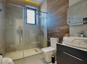 4 otaqlı həyət evi/bağ evi - Mərdəkan q. - 200 m²