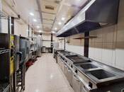 Продаётся  объект 274 м², Насиминский  р., photo 8 from 8