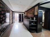 Продаётся  объект 274 м², Насиминский  р., photo 5 from 8