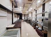 Продаётся  объект 274 м², Насиминский  р., photo 7 from 8