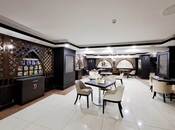 Продаётся  объект 274 м², Насиминский  р., photo 4 from 8