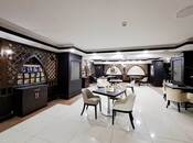 Продаётся  объект 274 м², Насиминский  р., photo 3 from 8