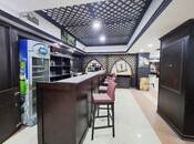 Продаётся  объект 274 м², Насиминский  р., photo 6 from 8