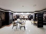 Продаётся  объект 274 м², Насиминский  р., photo 2 from 8