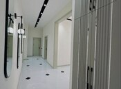 4 otaqlı həyət evi/bağ evi - Mərdəkan q. - 180 m²