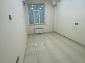 İcarəyə verilir  obyekt 170 m², 8 Noyabr m., photo 5 from 8