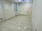 İcarəyə verilir  obyekt 170 m², 8 Noyabr m., photo 6 from 8