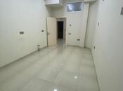 İcarəyə verilir  obyekt 170 m², 8 Noyabr m., photo 4 from 8