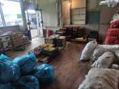 Satılır  obyekt 215 m², Sabunçu q., photo 5 from 6