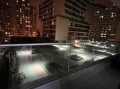 Сдаётся 3-комн. новостройка 107 м², м. 8 ноября, photo 8 from 8