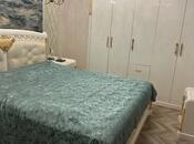 Сдаётся 3-комн. новостройка 107 м², м. 8 ноября, photo 3 from 8